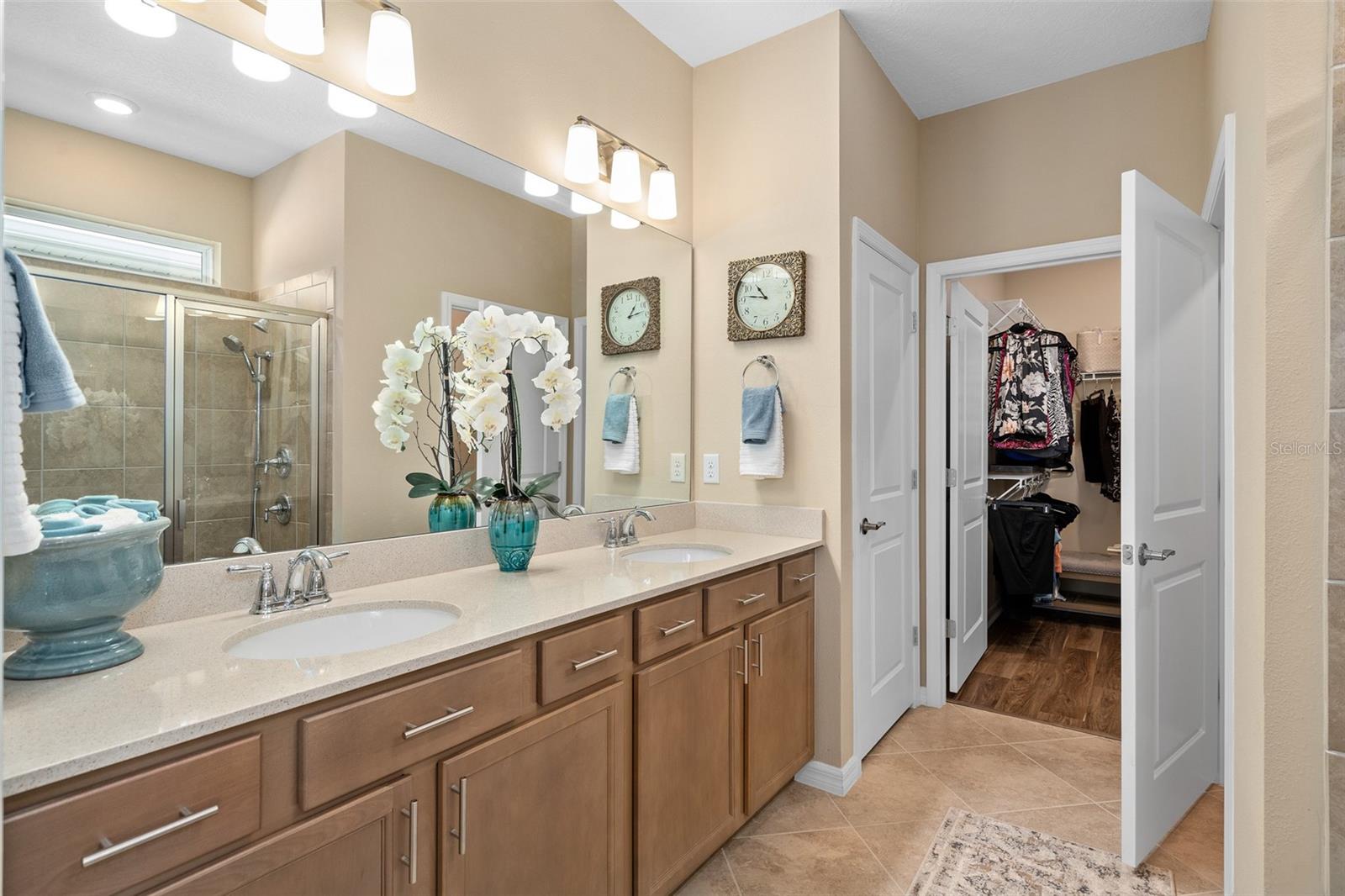 2759 PURPLE MEADOW CT, MINNEOLA, FL — photo 38