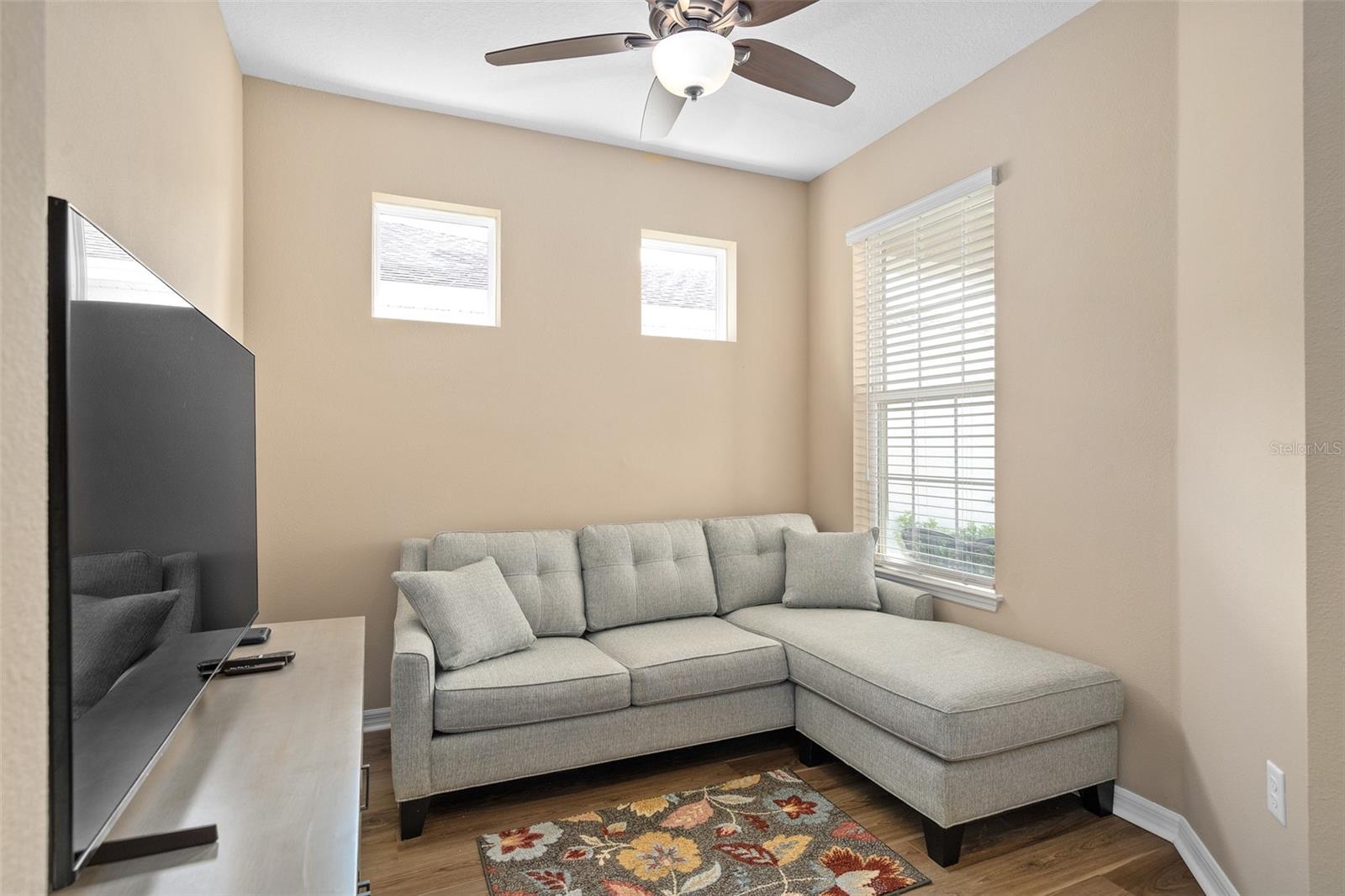 2759 PURPLE MEADOW CT, MINNEOLA, FL — photo 41