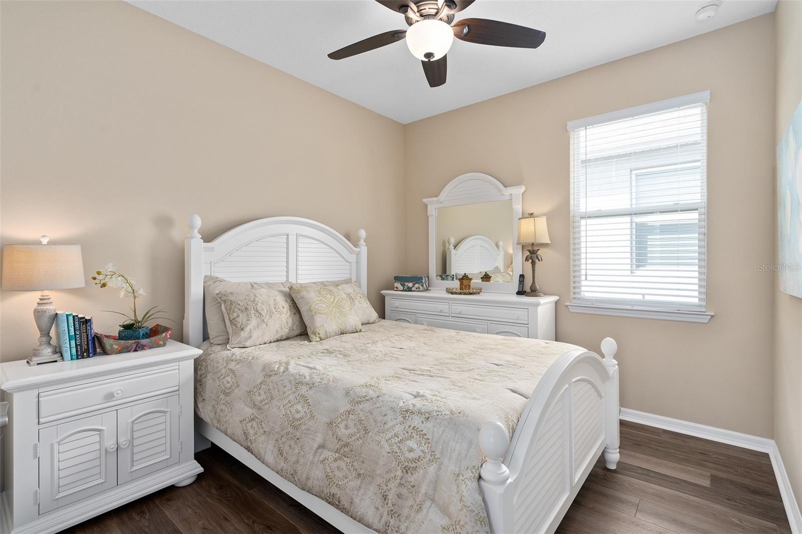 2759 PURPLE MEADOW CT, MINNEOLA, FL — photo 46