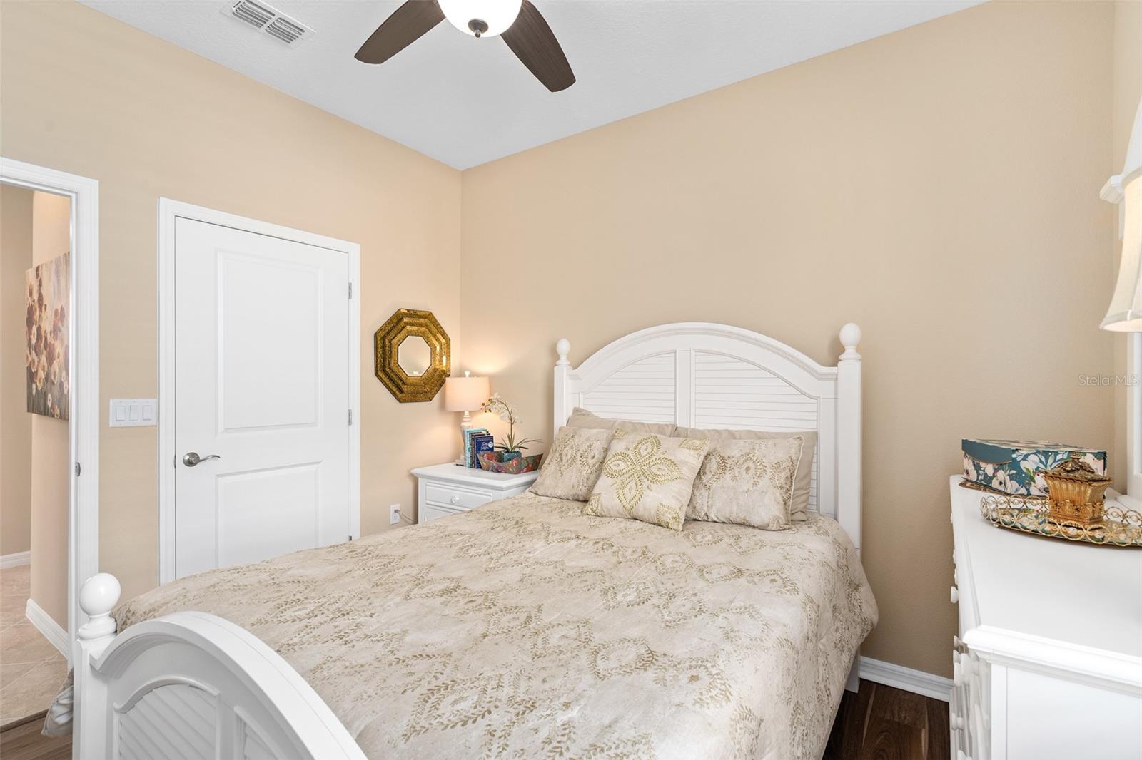 2759 PURPLE MEADOW CT, MINNEOLA, FL — photo 48