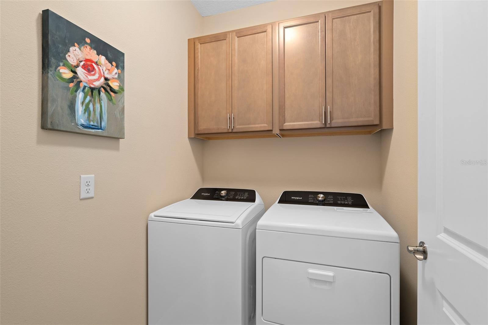 2759 PURPLE MEADOW CT, MINNEOLA, FL — photo 50