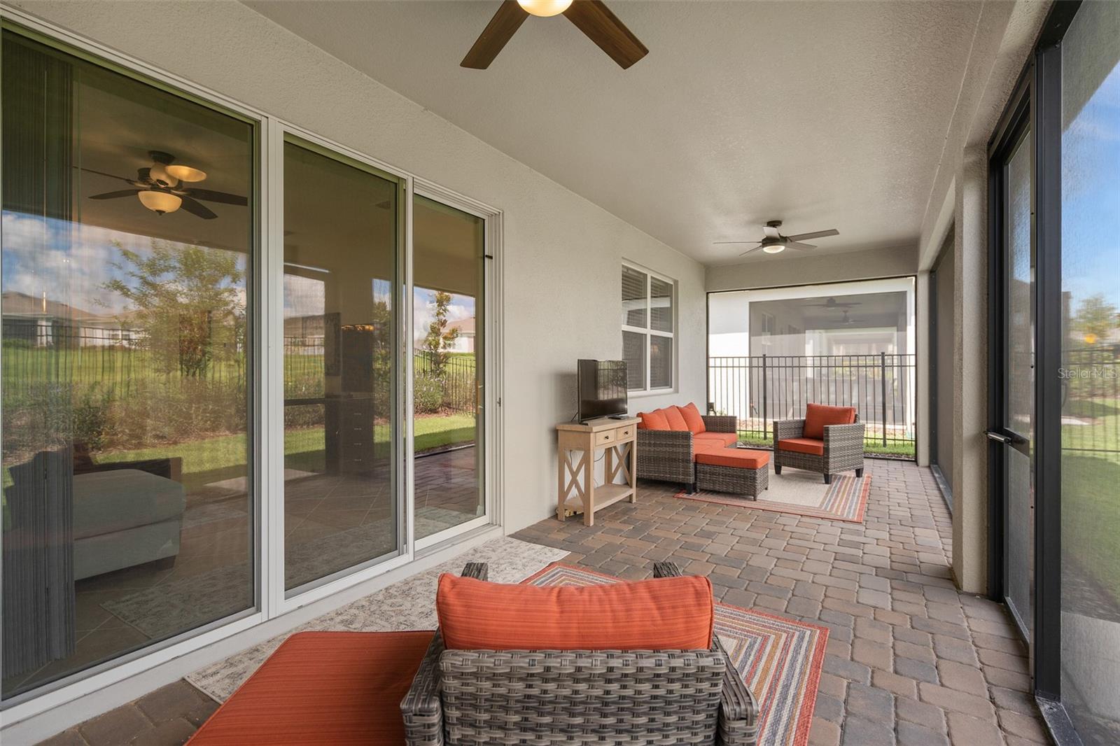 2759 PURPLE MEADOW CT, MINNEOLA, FL — photo 51