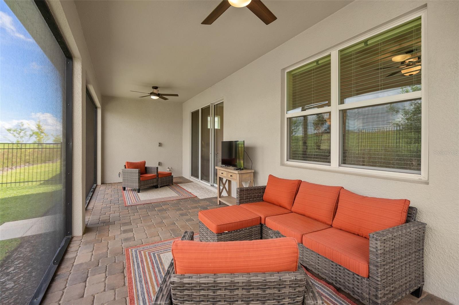 2759 PURPLE MEADOW CT, MINNEOLA, FL — photo 53