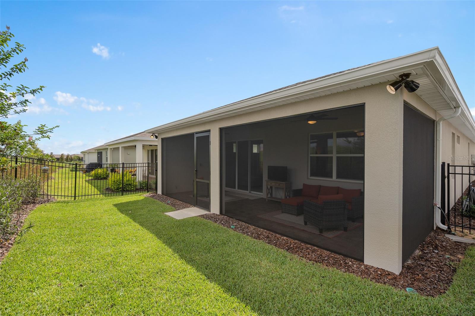 2759 PURPLE MEADOW CT, MINNEOLA, FL — photo 56