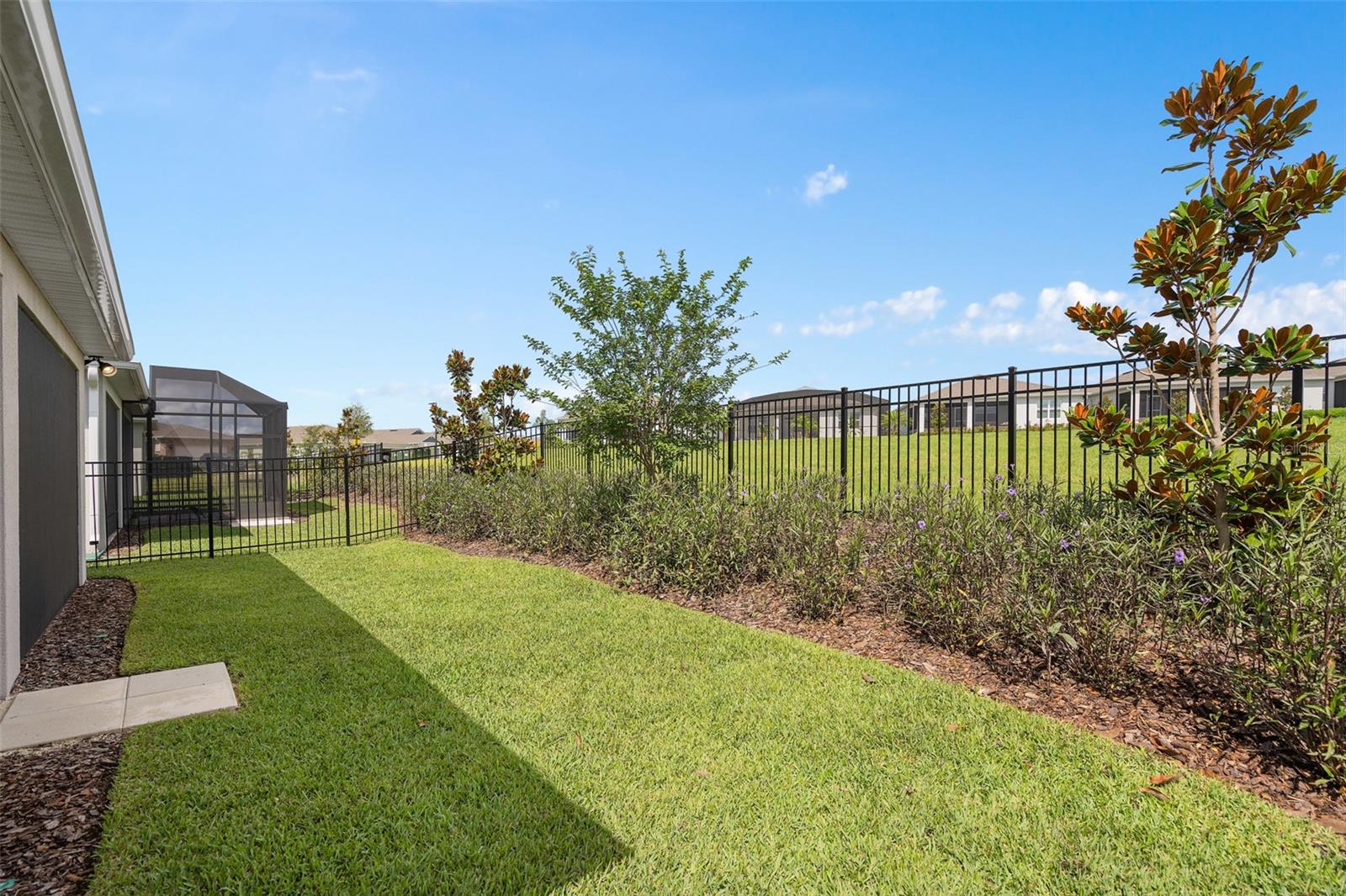 2759 PURPLE MEADOW CT, MINNEOLA, FL — photo 57