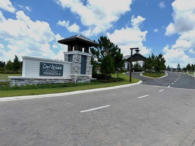 2759 PURPLE MEADOW CT, MINNEOLA, FL — photo 73
