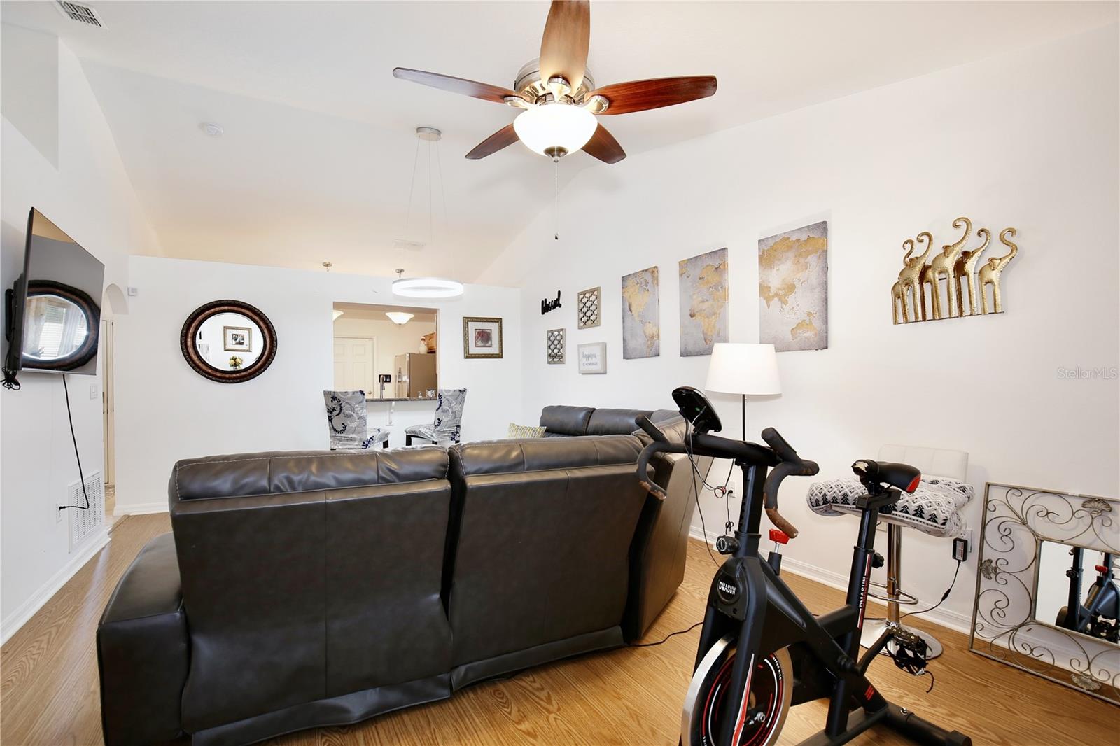 3415 CELENA CIR, ST CLOUD, FL — photo 5