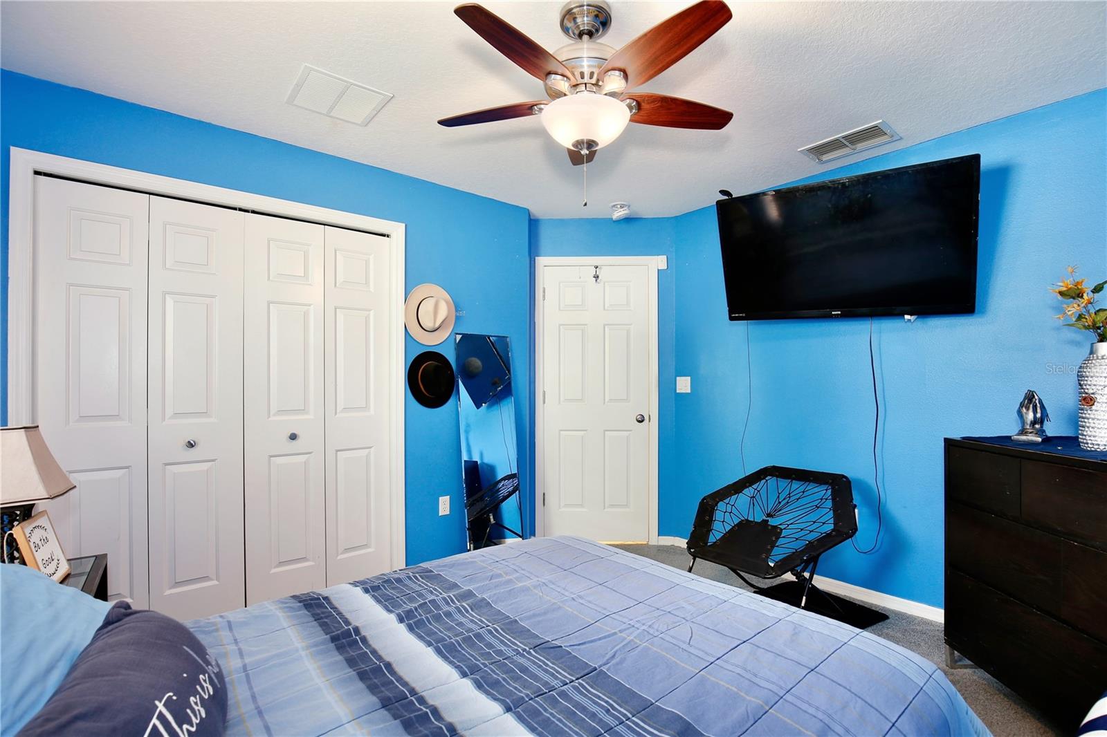 3415 CELENA CIR, ST CLOUD, FL — photo 10