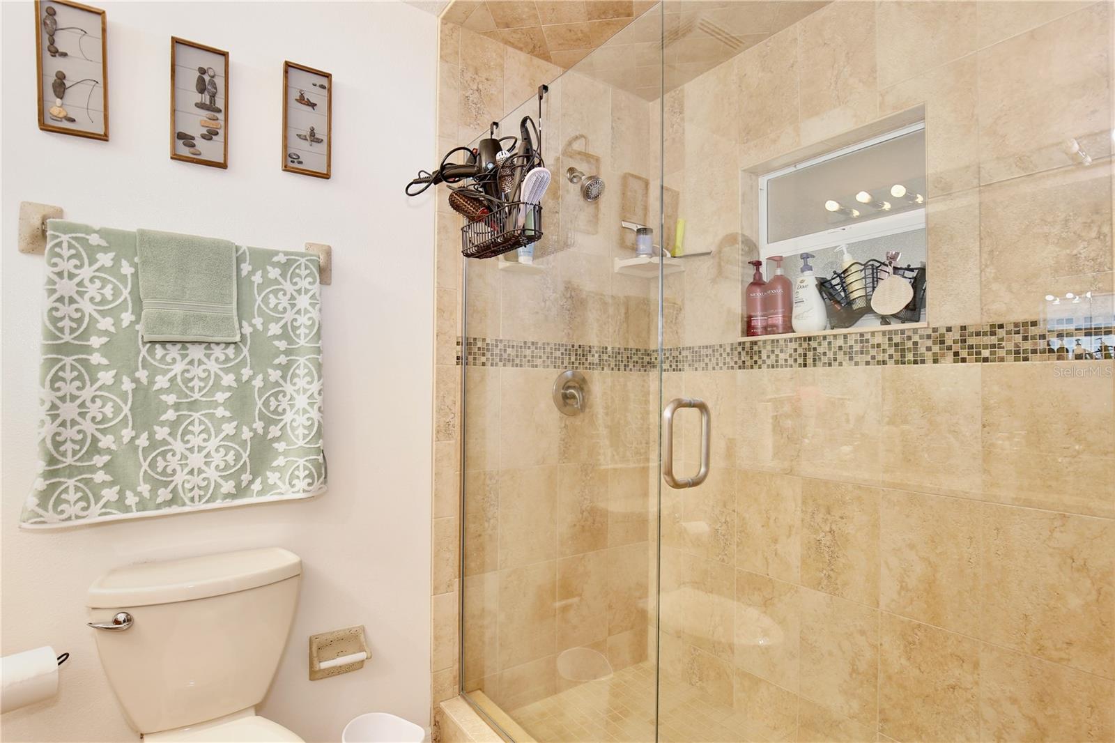 3415 CELENA CIR, ST CLOUD, FL — photo 11
