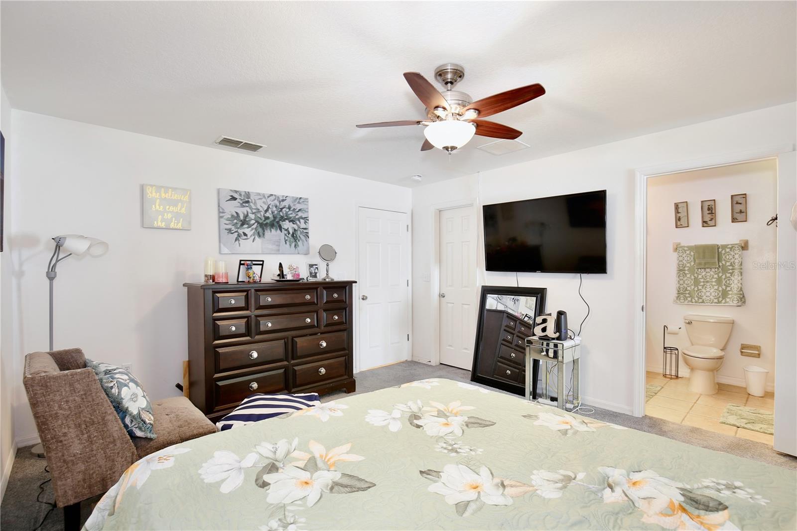 3415 CELENA CIR, ST CLOUD, FL — photo 14