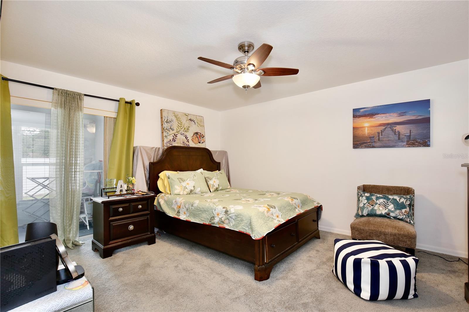 3415 CELENA CIR, ST CLOUD, FL — photo 15
