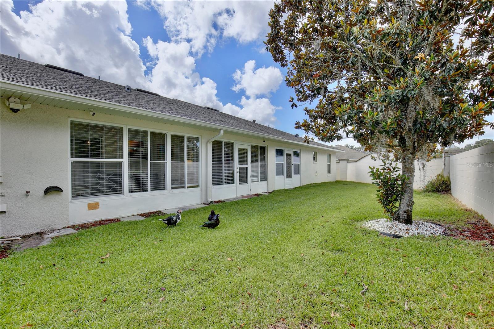 3415 CELENA CIR, ST CLOUD, FL — photo 19