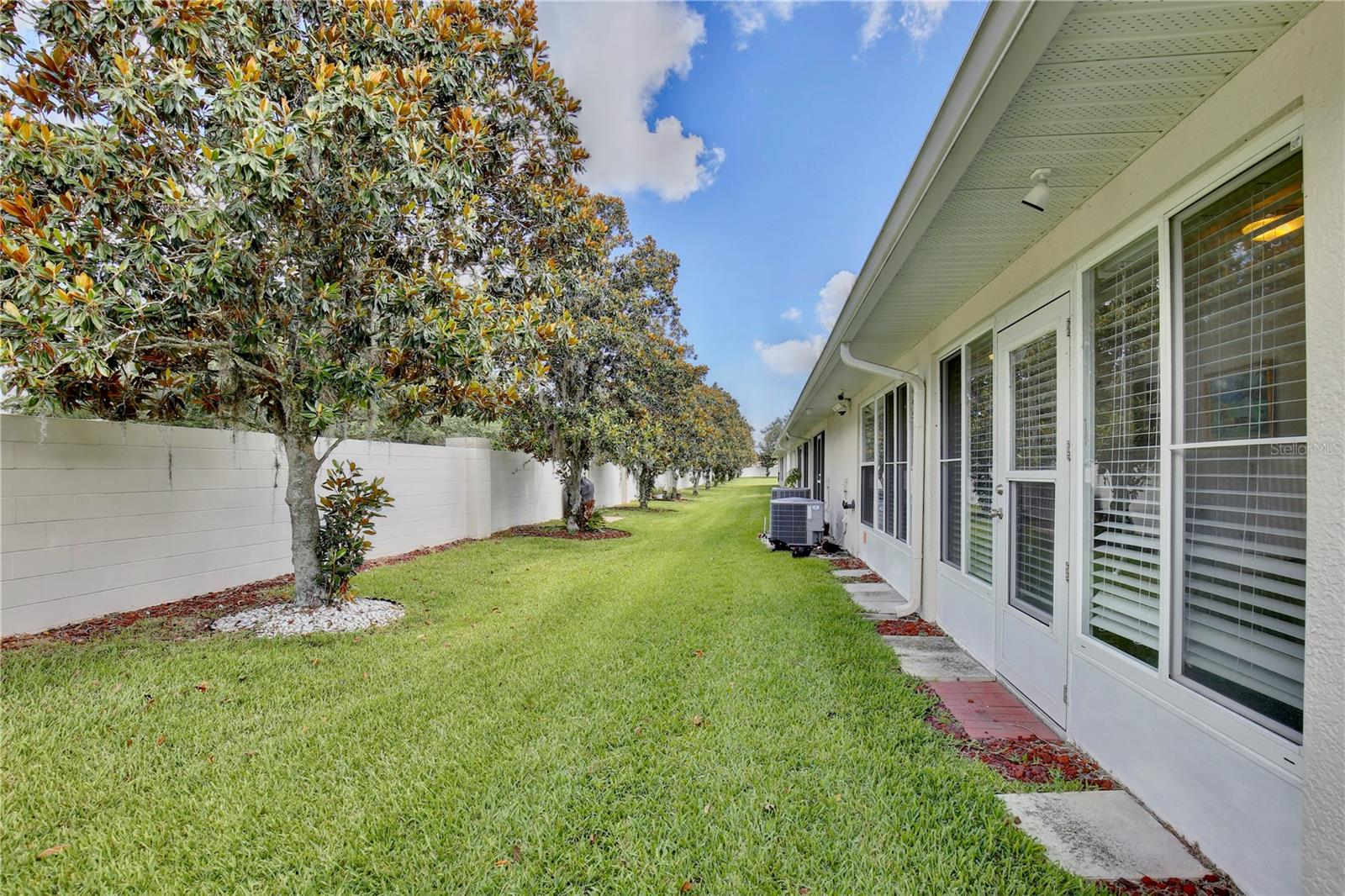 3415 CELENA CIR, ST CLOUD, FL — photo 20