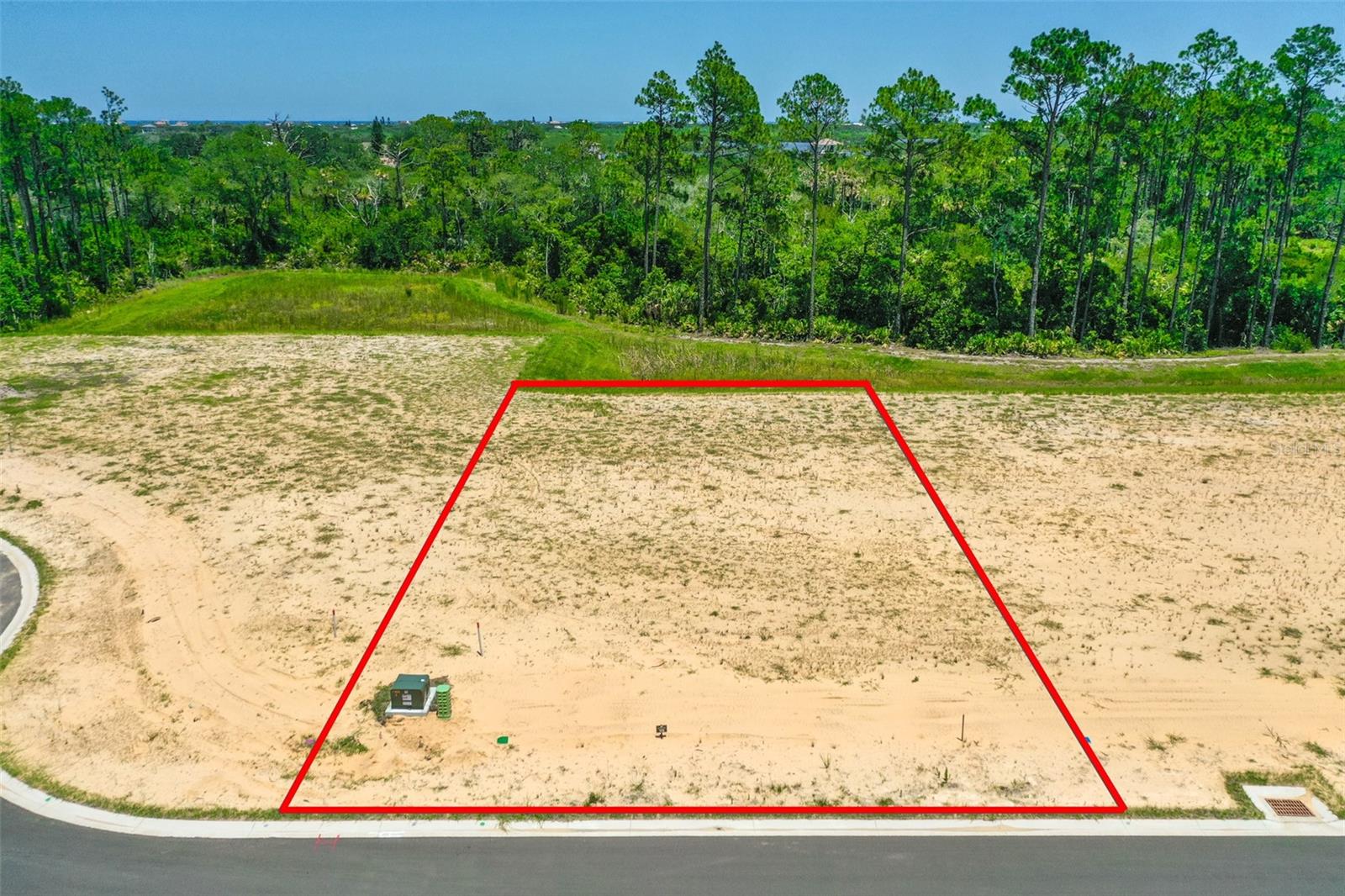 234 STILLWATER DR, FLAGLER BEACH, FL