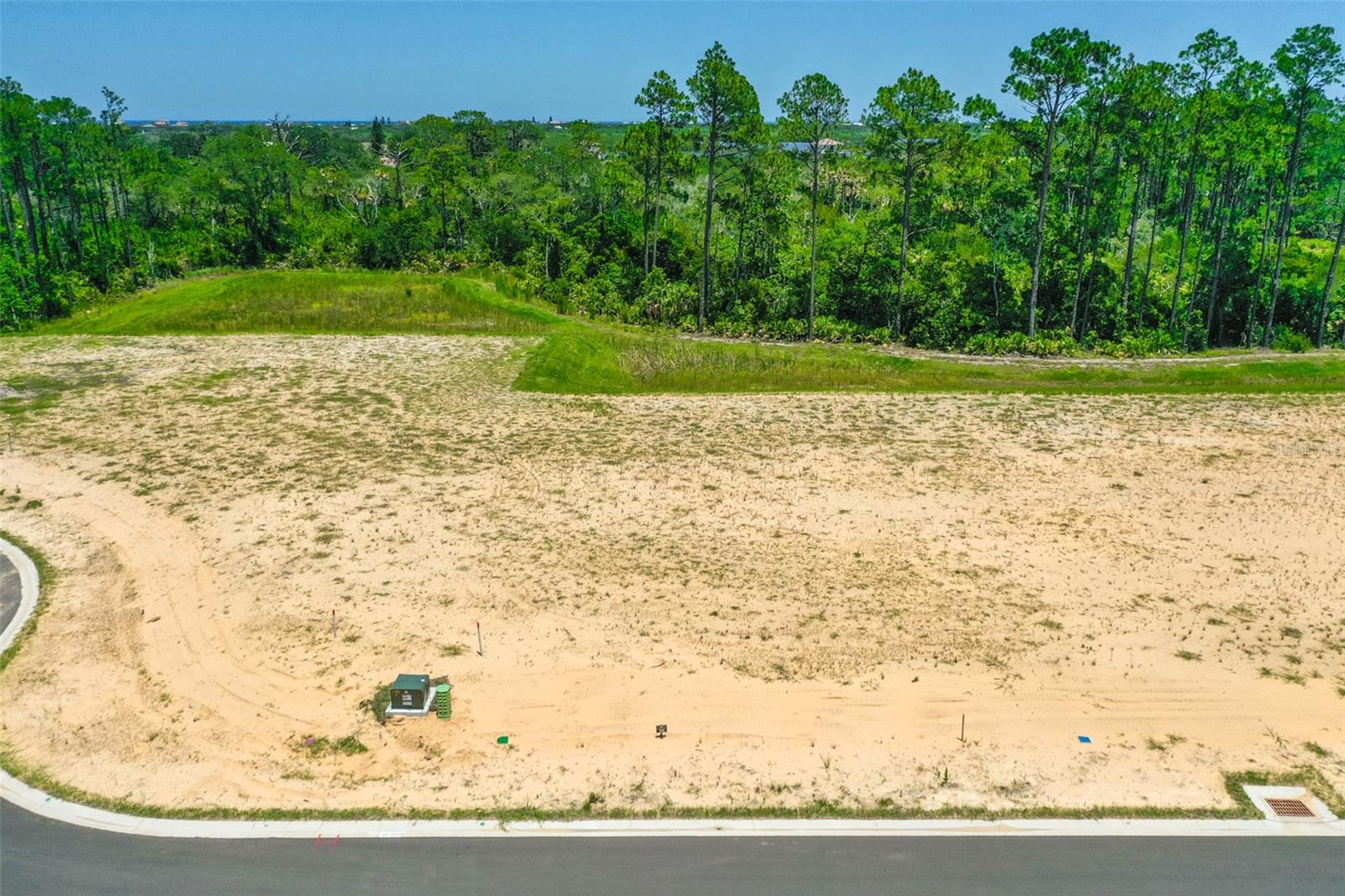 234 STILLWATER DR, FLAGLER BEACH, FL — photo 2
