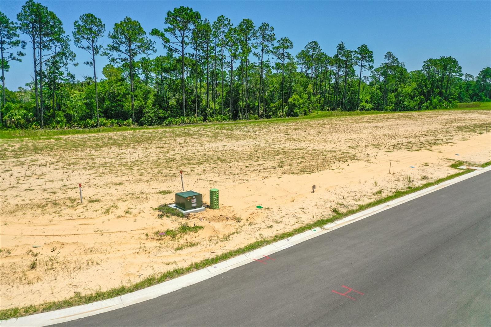 234 STILLWATER DR, FLAGLER BEACH, FL — photo 4