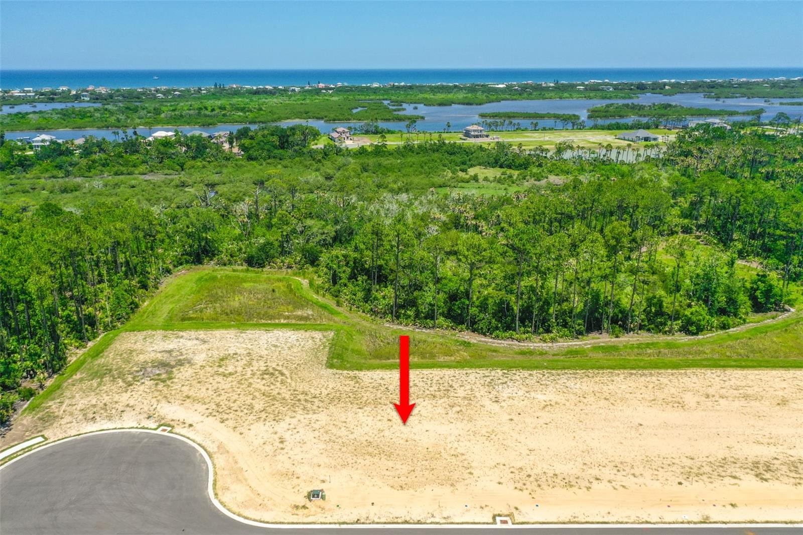 234 STILLWATER DR, FLAGLER BEACH, FL — photo 5
