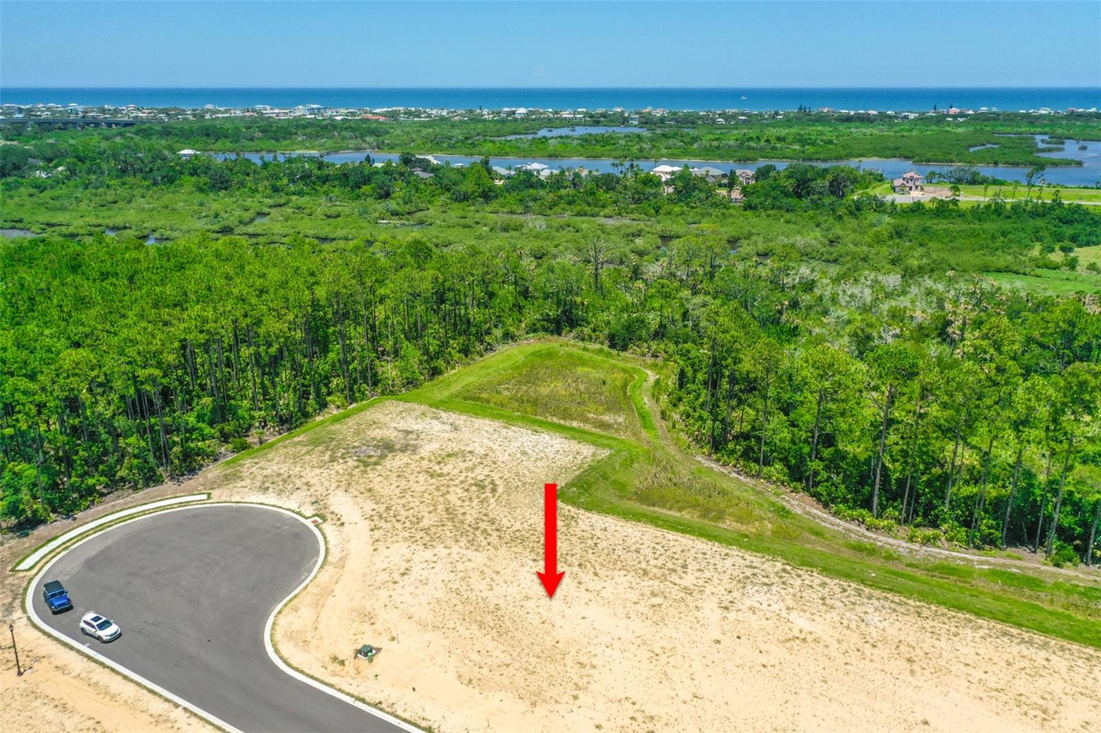 234 STILLWATER DR, FLAGLER BEACH, FL — photo 6