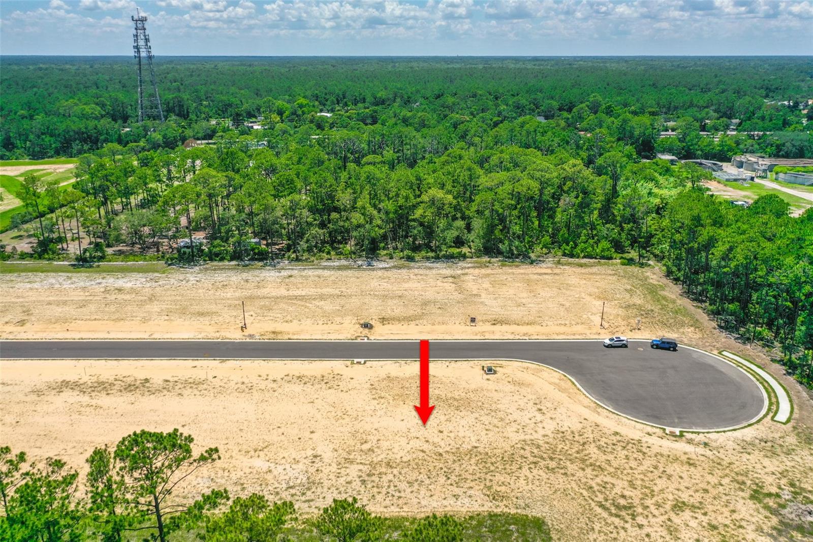 234 STILLWATER DR, FLAGLER BEACH, FL — photo 9