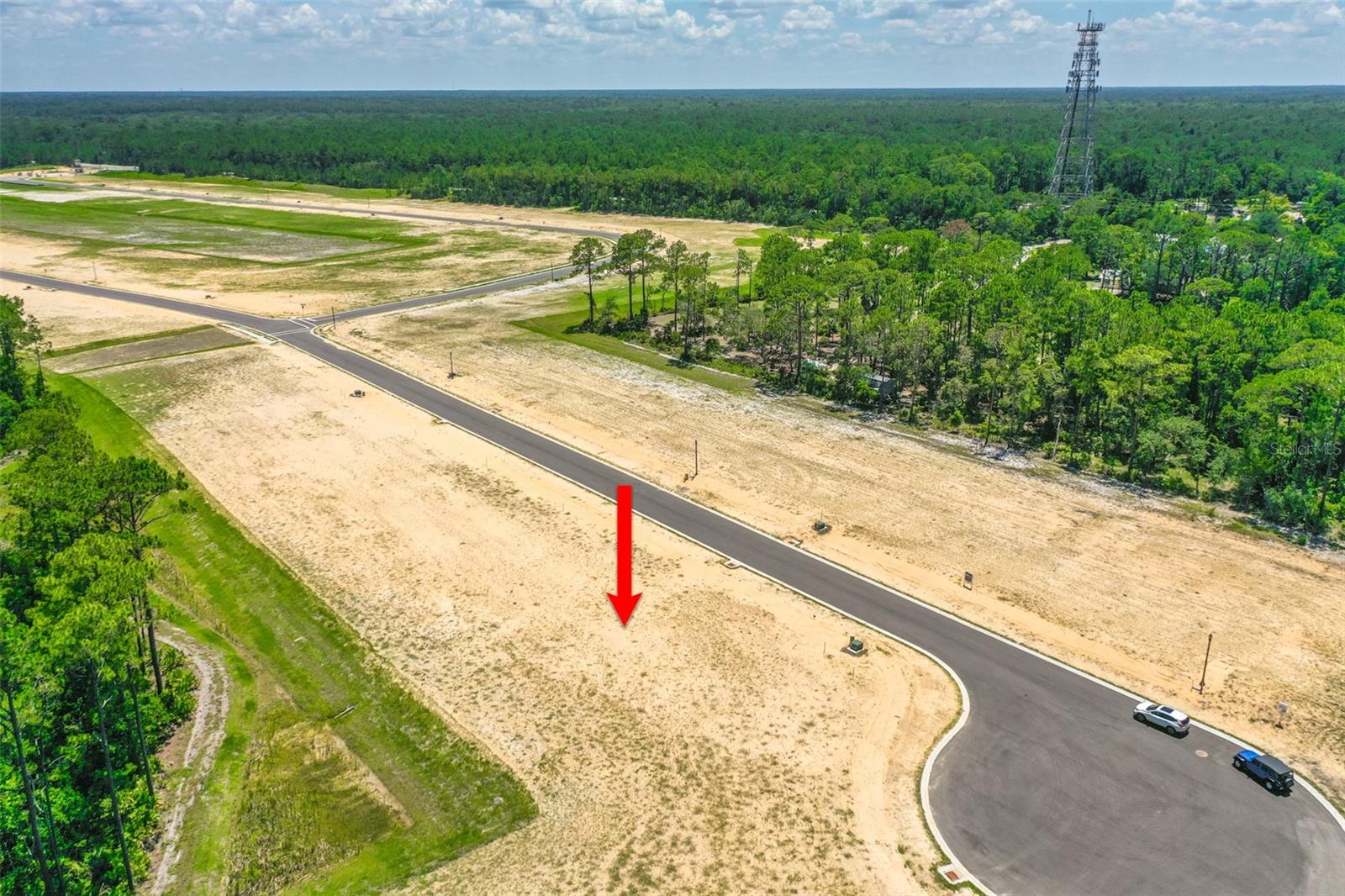 234 STILLWATER DR, FLAGLER BEACH, FL — photo 10