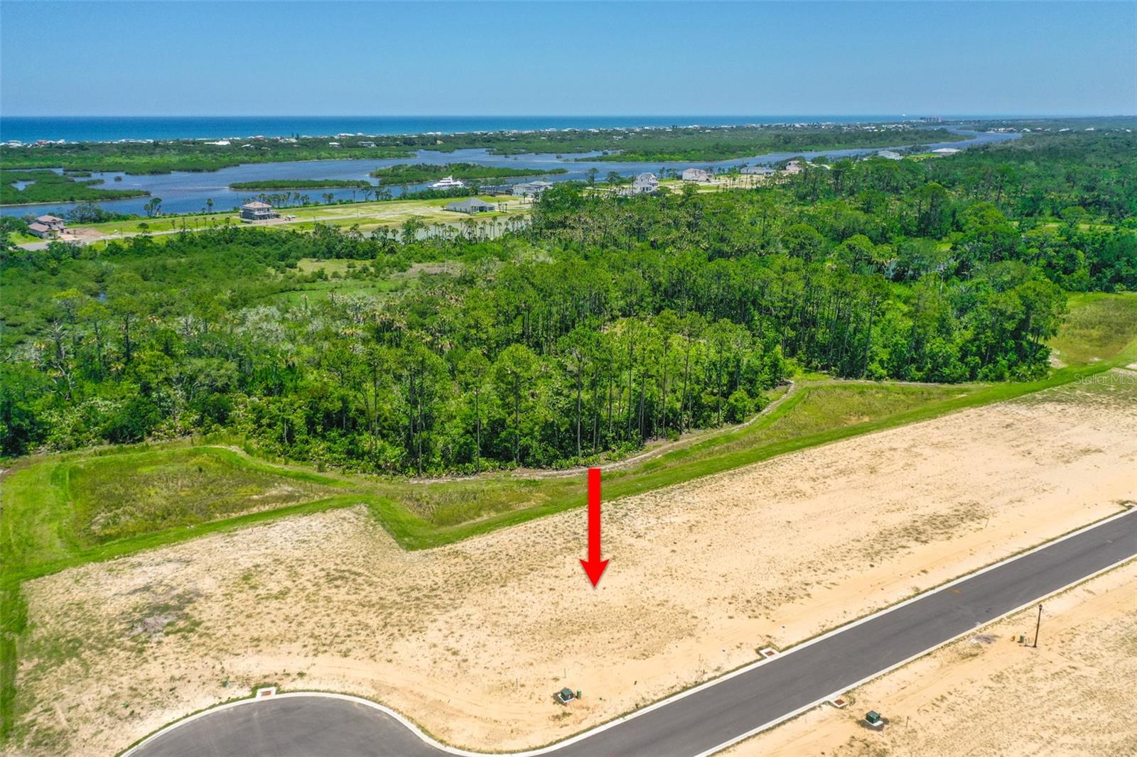 234 STILLWATER DR, FLAGLER BEACH, FL — photo 13