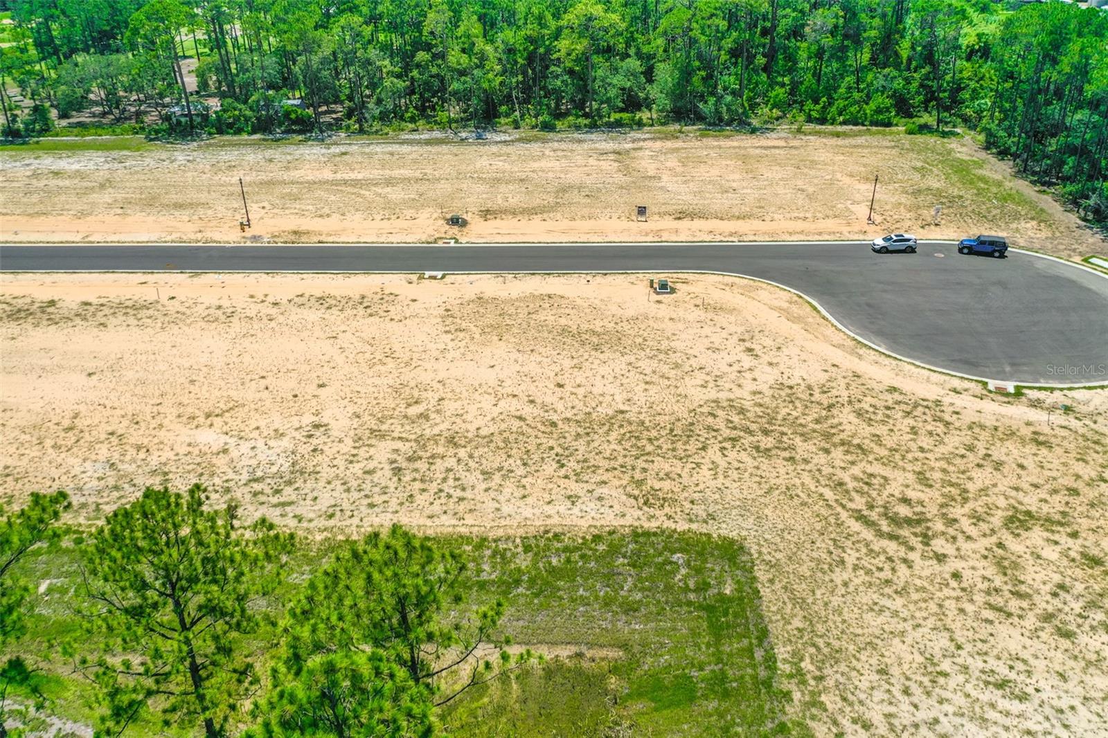 234 STILLWATER DR, FLAGLER BEACH, FL — photo 15