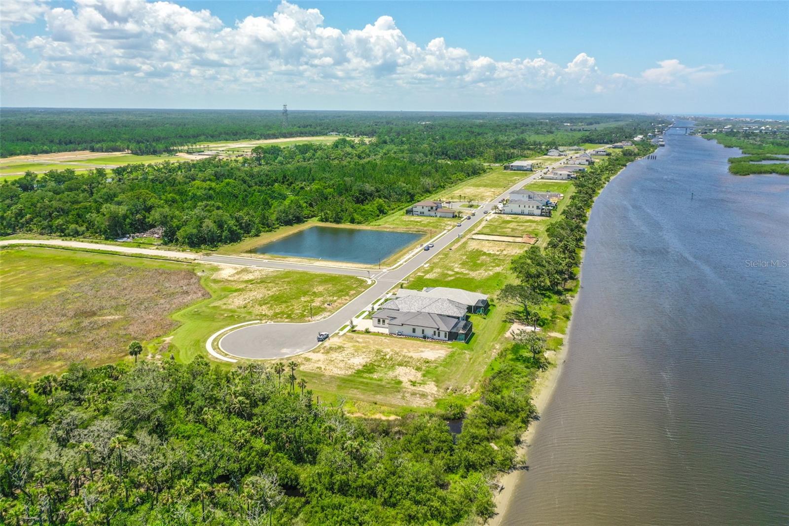 234 STILLWATER DR, FLAGLER BEACH, FL — photo 23