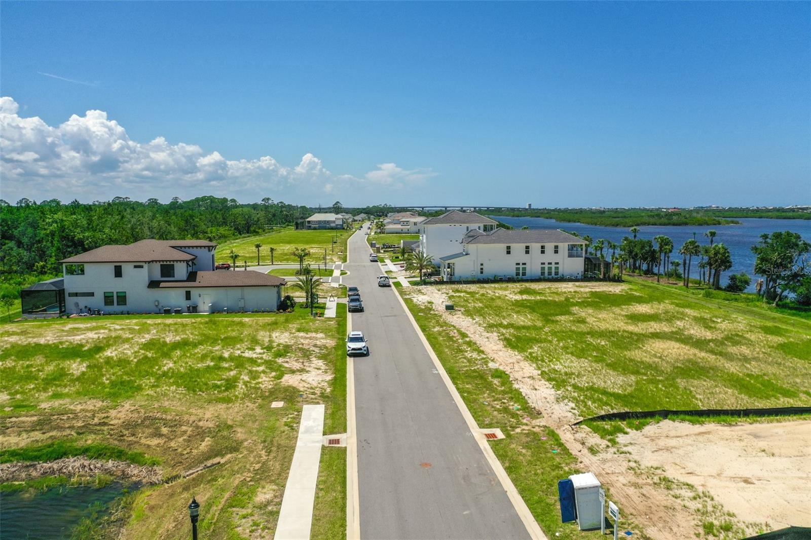 234 STILLWATER DR, FLAGLER BEACH, FL — photo 25
