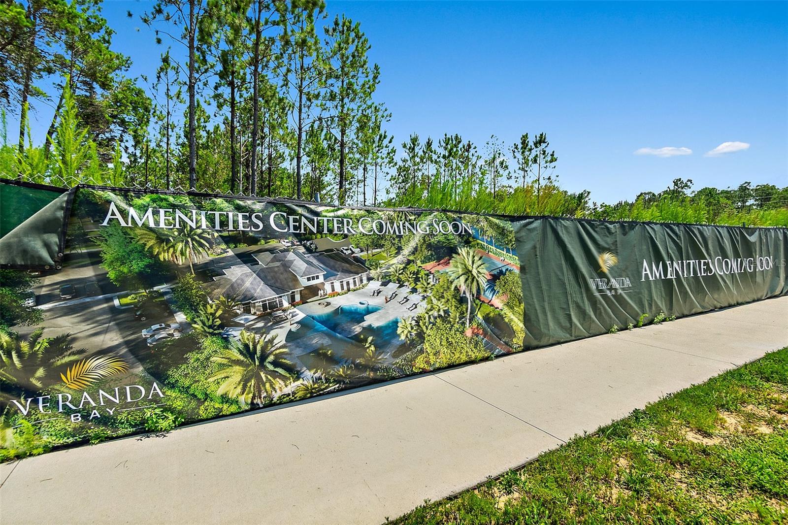 234 STILLWATER DR, FLAGLER BEACH, FL — photo 28
