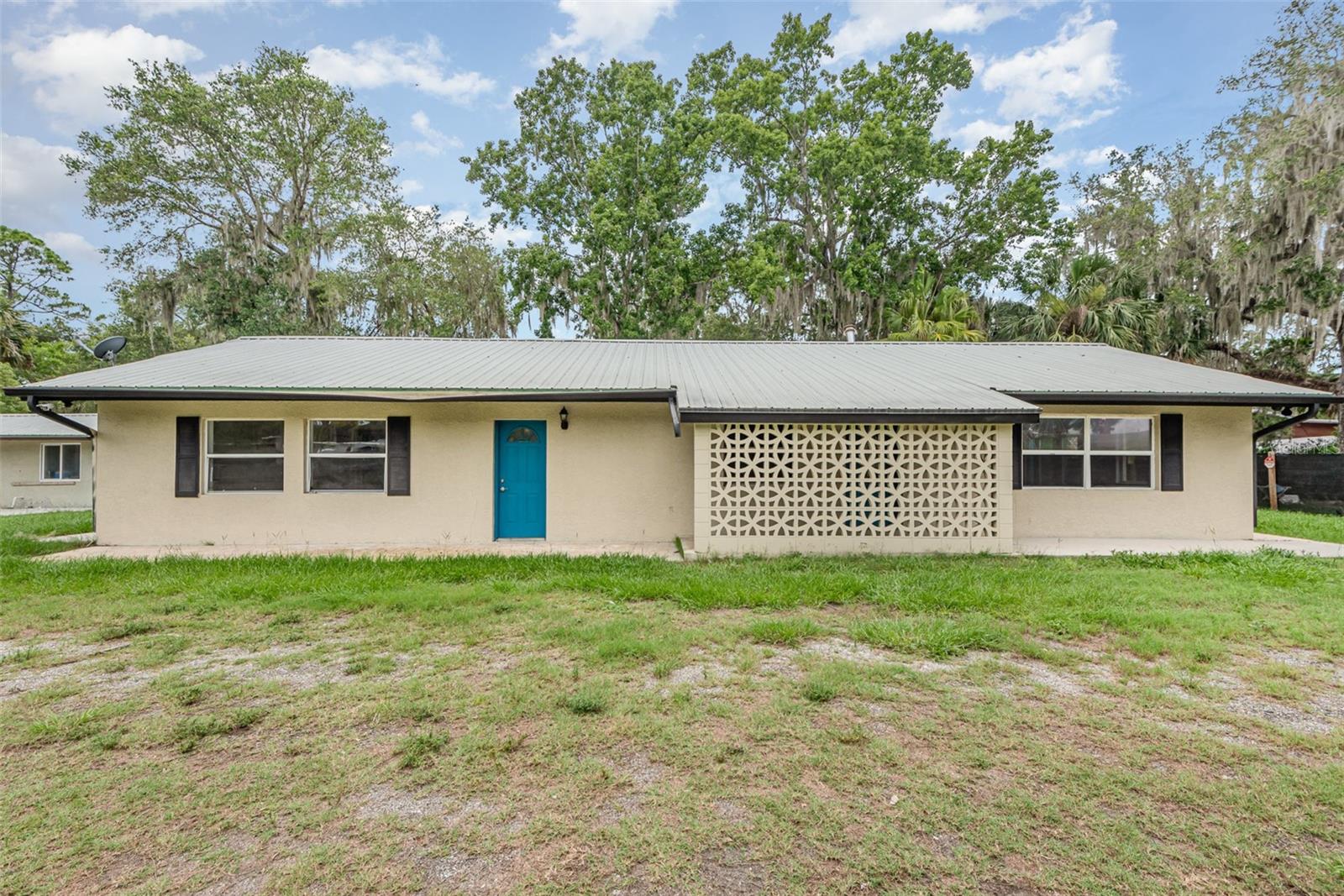 4085 CYPRESS BEND, GENEVA, FL
