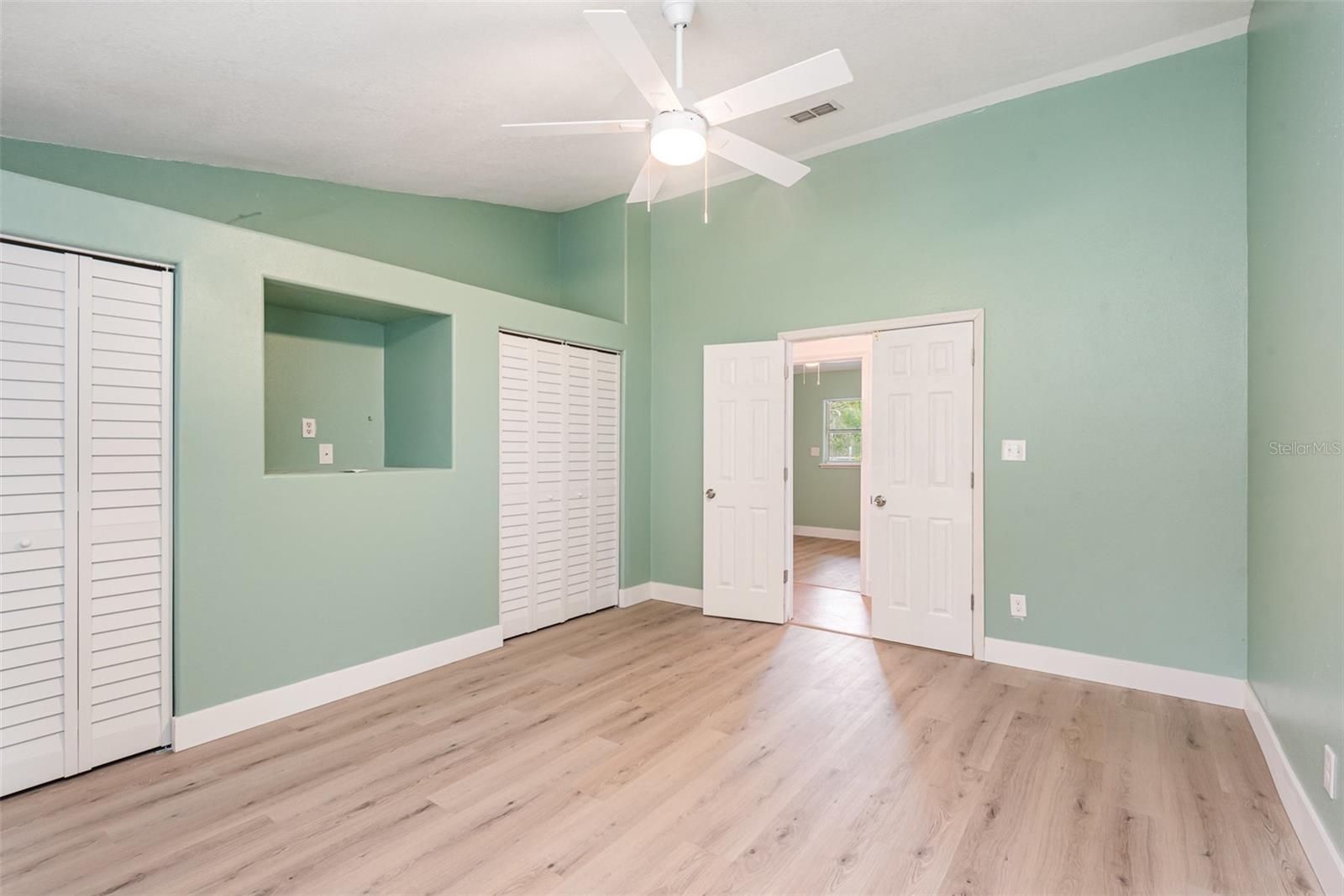 4085 CYPRESS BEND, GENEVA, FL — photo 11