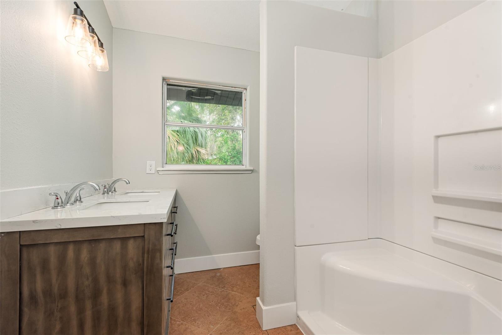 4085 CYPRESS BEND, GENEVA, FL — photo 12