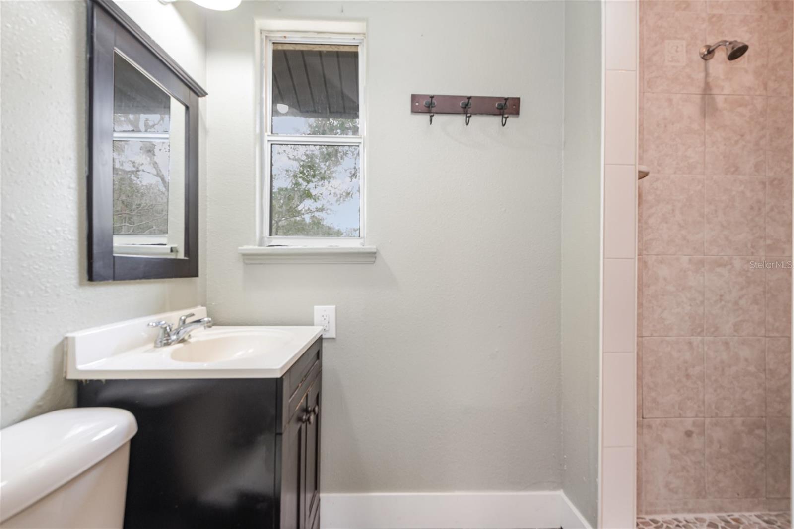 4085 CYPRESS BEND, GENEVA, FL — photo 13
