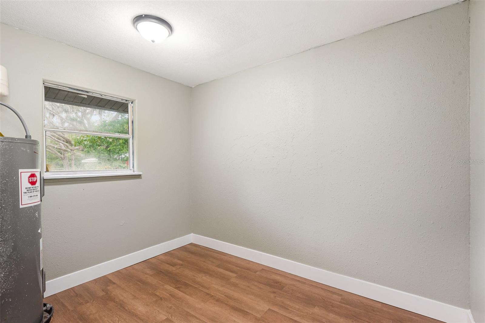 4085 CYPRESS BEND, GENEVA, FL — photo 14
