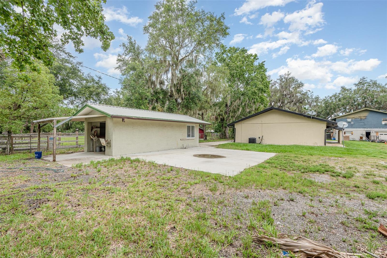 4085 CYPRESS BEND, GENEVA, FL — photo 17
