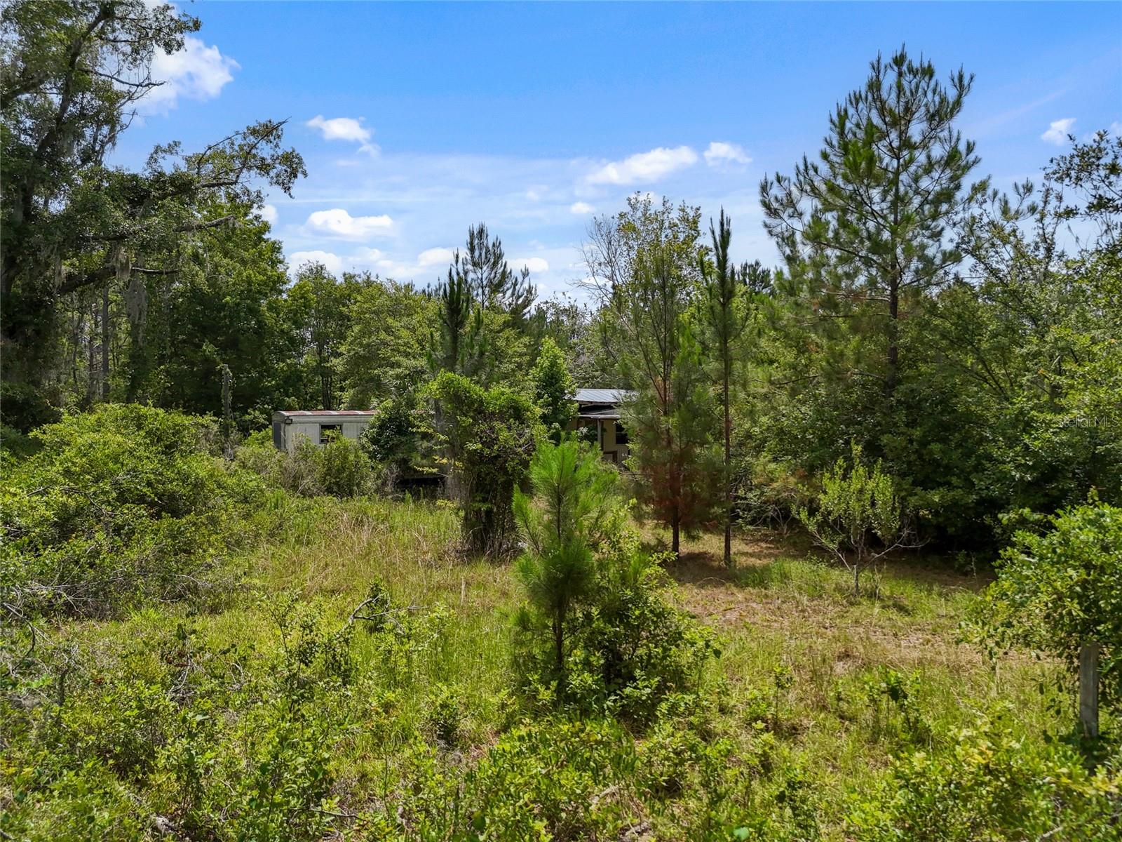 2309 NE 73RD AVE, GAINESVILLE, FL — photo 9