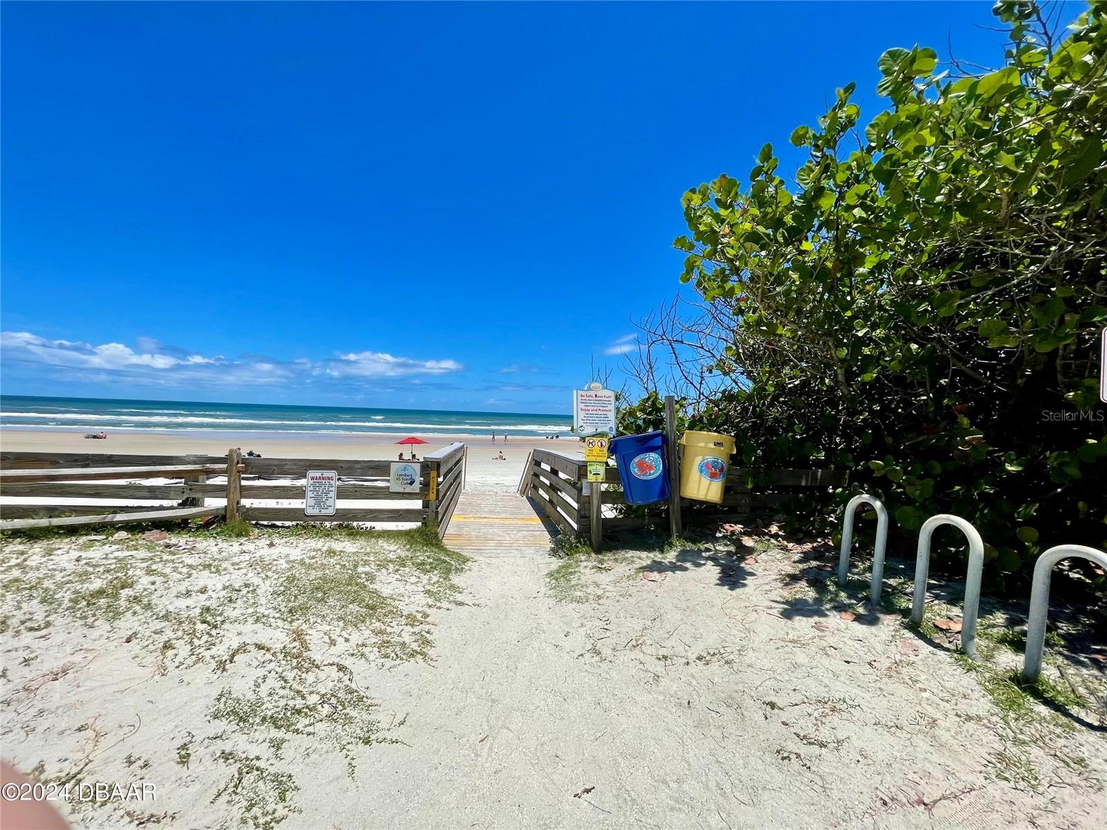 4714 MONTROSE AVE, PONCE INLET, FL — photo 6
