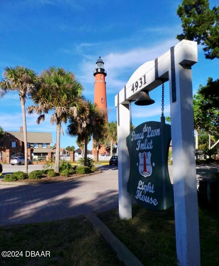 4714 MONTROSE AVE, PONCE INLET, FL — photo 9