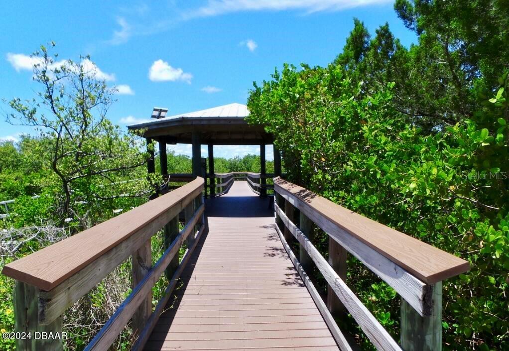 4714 MONTROSE AVE, PONCE INLET, FL — photo 7