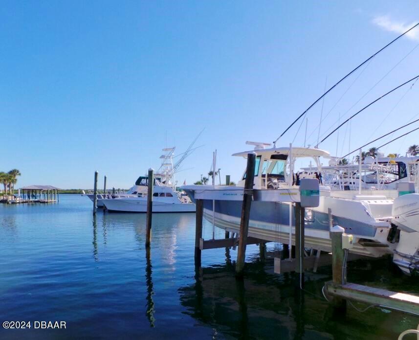 4714 MONTROSE AVE, PONCE INLET, FL — photo 5