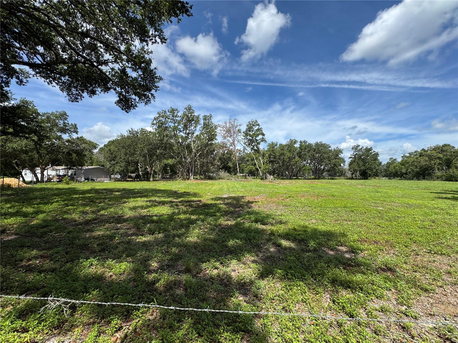 6845 LUMBERTON RD, ZEPHYRHILLS, FL
