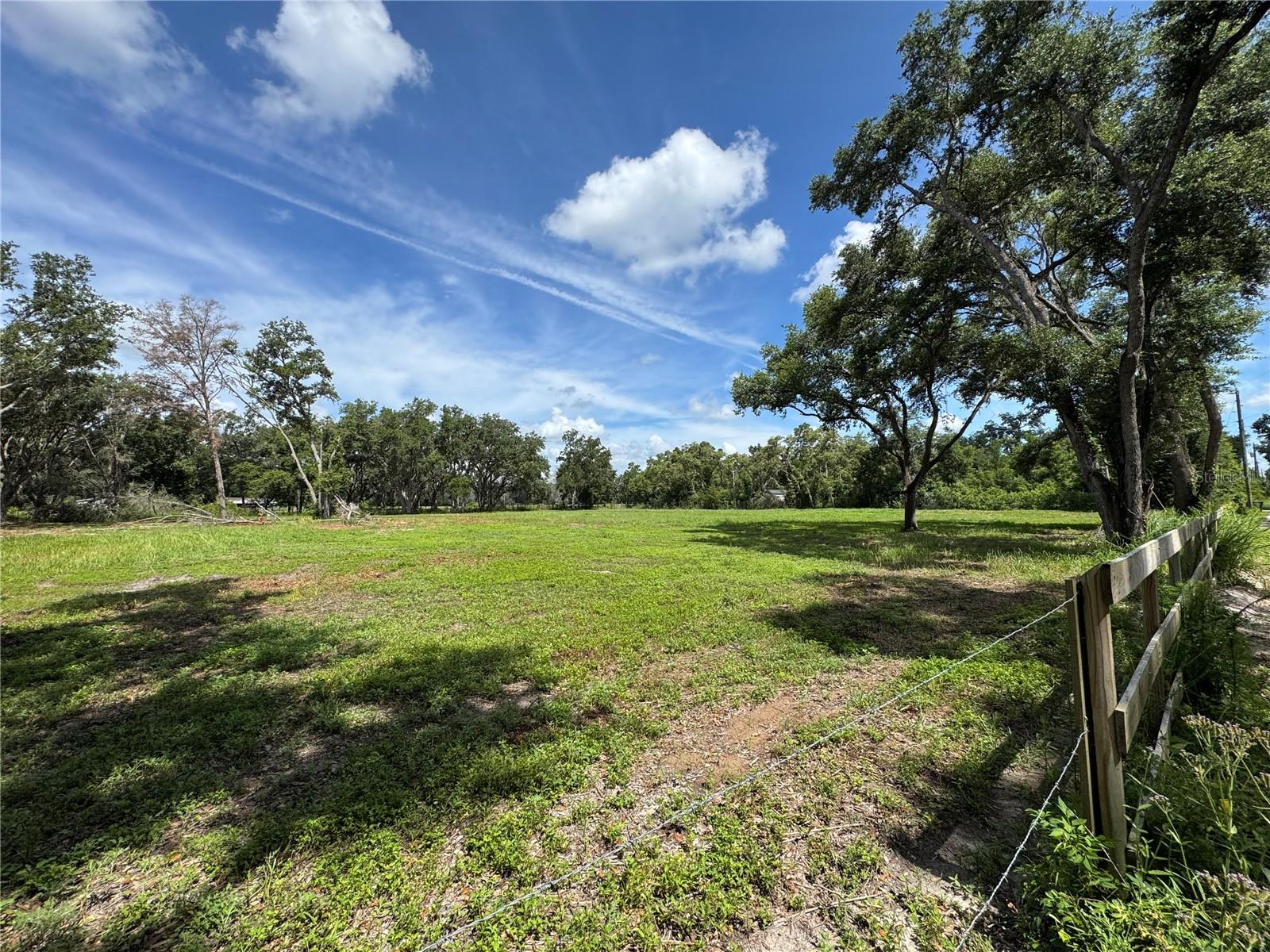 6845 LUMBERTON RD, ZEPHYRHILLS, FL — photo 2