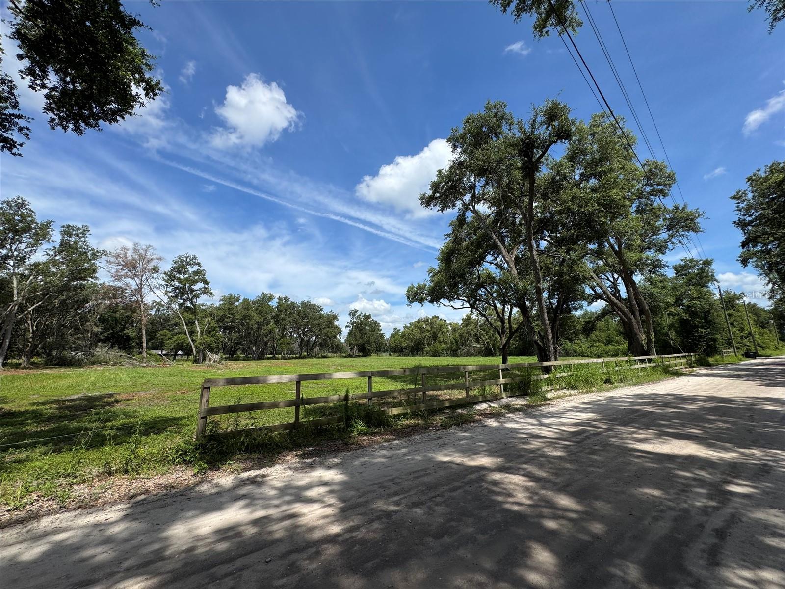 6845 LUMBERTON RD, ZEPHYRHILLS, FL — photo 3