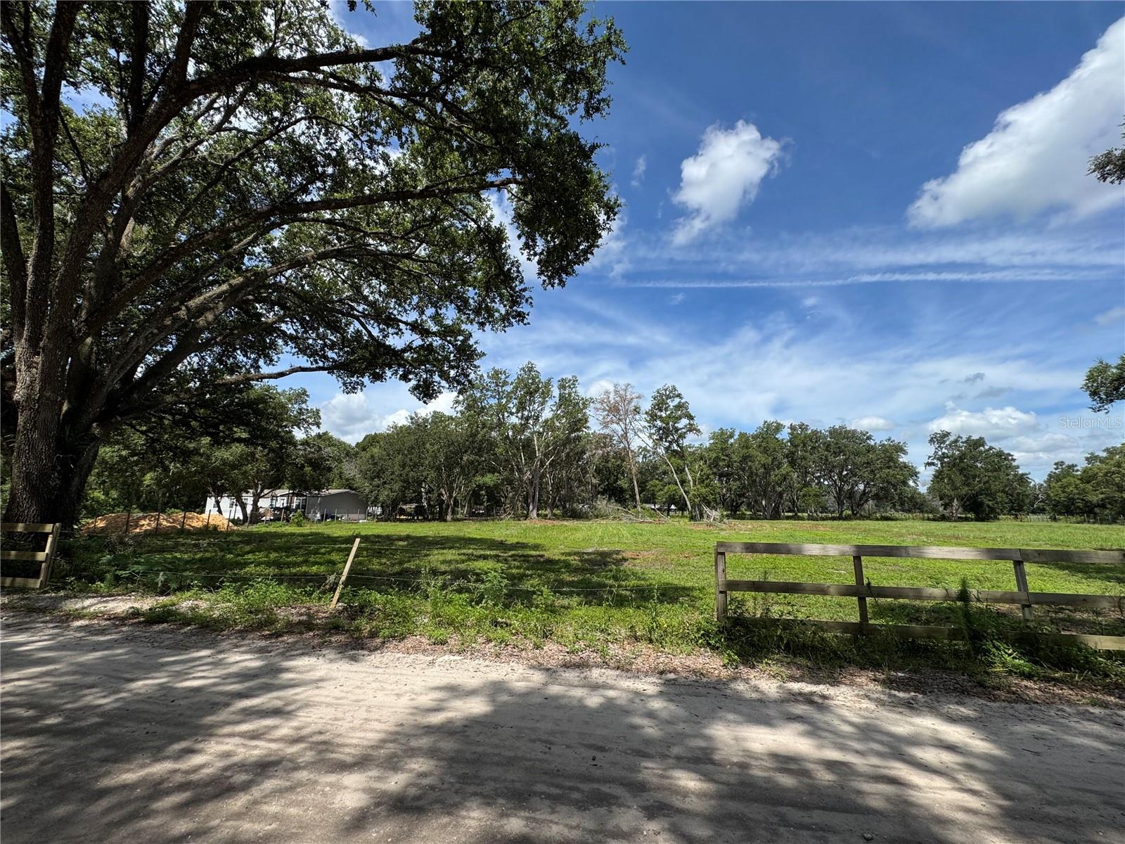 6845 LUMBERTON RD, ZEPHYRHILLS, FL — photo 4