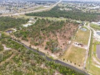 24540 YACHT CLUB BLVD, PUNTA GORDA, FL — photo 2