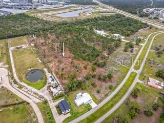 24540 YACHT CLUB BLVD, PUNTA GORDA, FL — photo 4