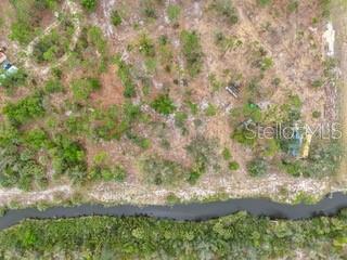 24540 YACHT CLUB BLVD, PUNTA GORDA, FL — photo 5