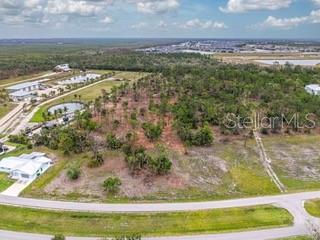 24540 YACHT CLUB BLVD, PUNTA GORDA, FL — photo 6