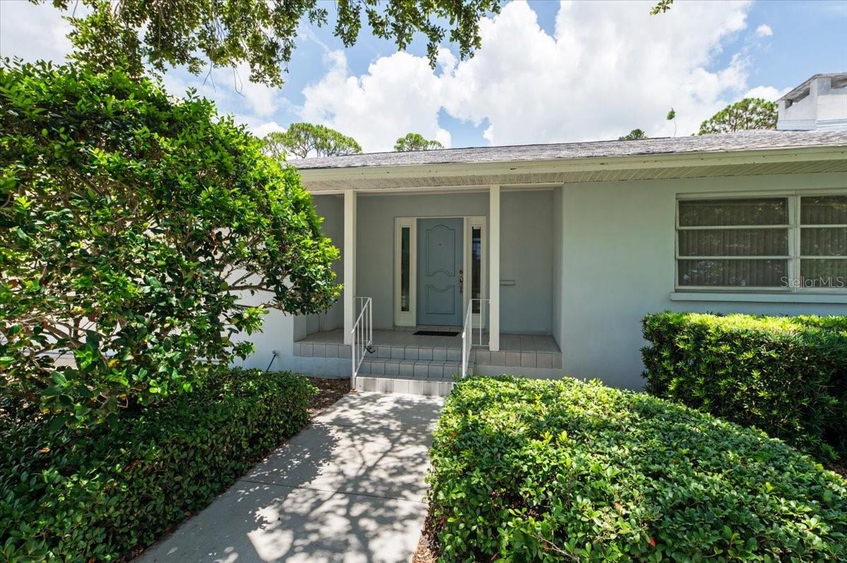 1541 FLOWER DR, SARASOTA, FL — photo 6