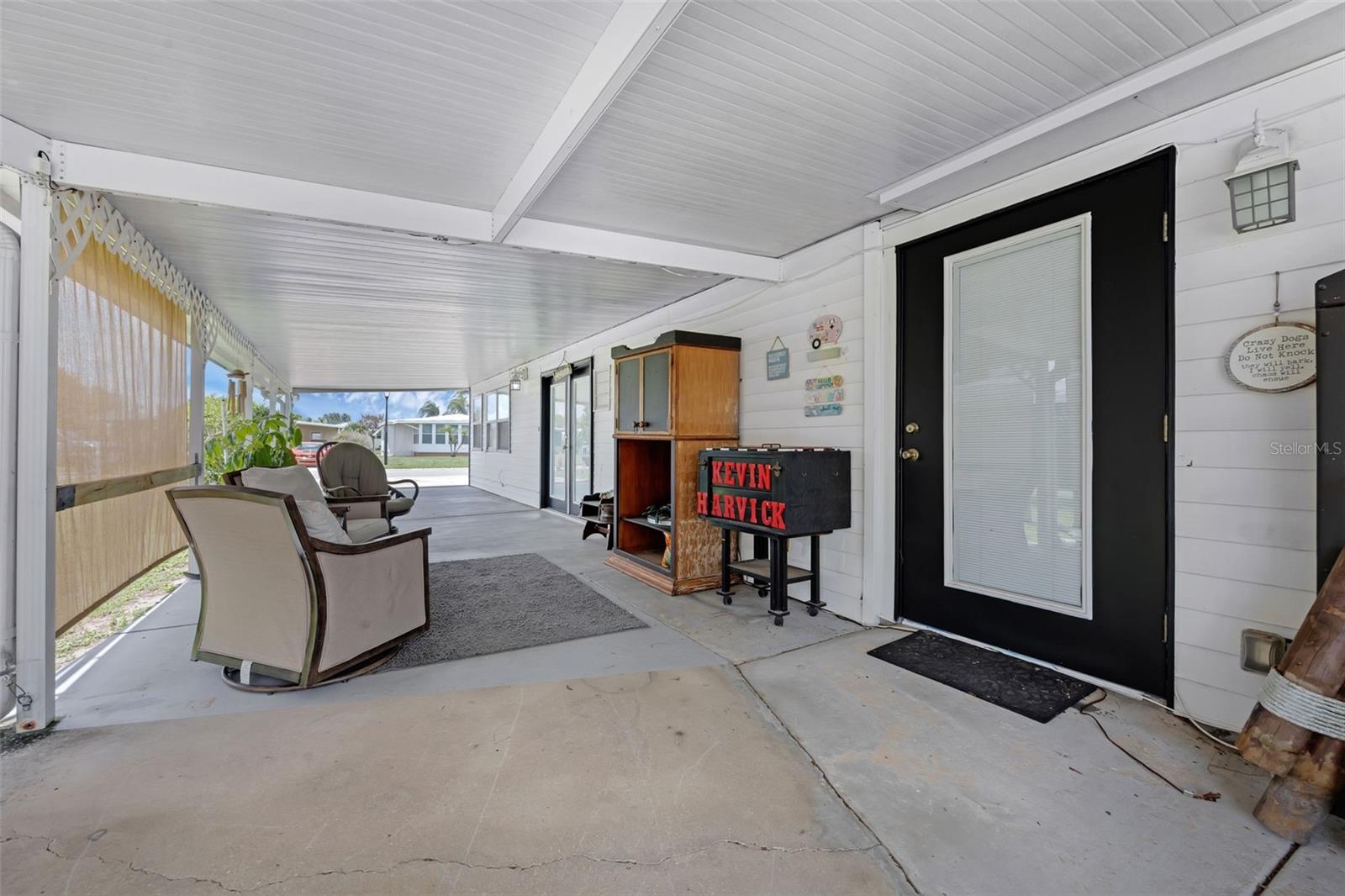 1025 CAPELLA DR, TAVARES, FL — photo 16